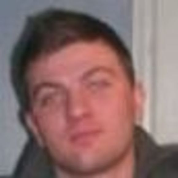 trader__tom